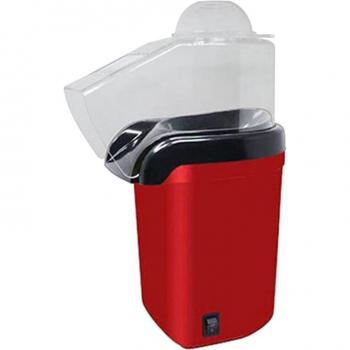 Öl-freier Popcorn Maker für Zuhause