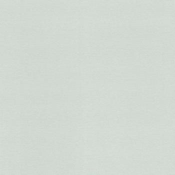 Rasch Rhapsody 688009 papier peint bleu uni 0.53 x 10.05 m