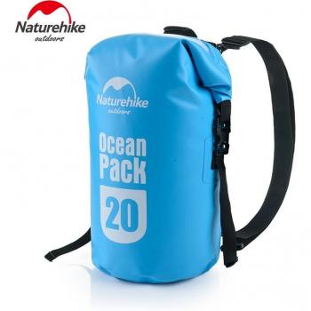Naturehike Outdoor Sports Dry Bag