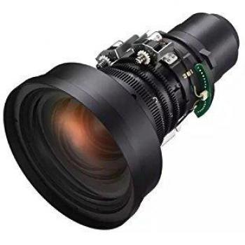 VPLL-Z3010 Zoom-Projektor