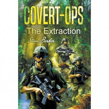 The Extraction