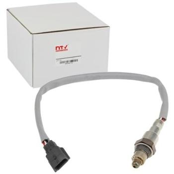 NTY ESL-NS-024 Sonda Lambda