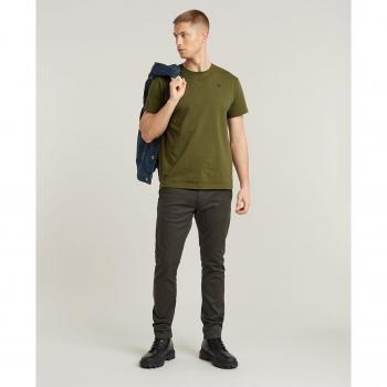 G-Star Raw Chinos 3.0 para Hombre