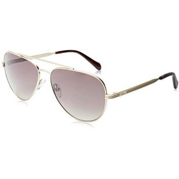 Lunettes de soleil Fossil FOS 3144/G/S HA 60 avec verres anti-UV