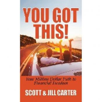 You Got This!