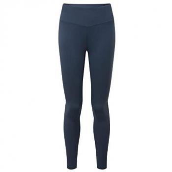 Pantaloni Ineo Lite Montane