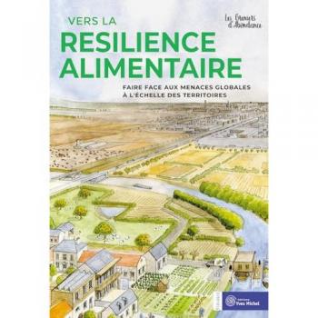 Vers la résilience alimentaire