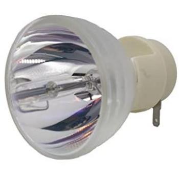 Azurano Beamerlampe, Ersatzlampe, 1-St., für ACER EC.K0700.001