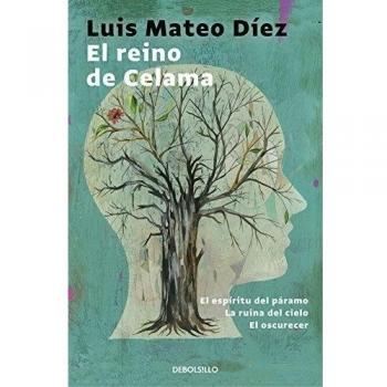 El reino de Celama