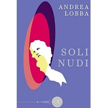 Soli nudi
