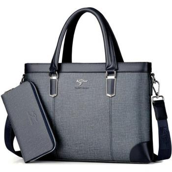 Bolso Hombro Impermeable Lenovo