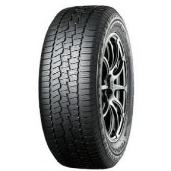 Yokohama Geolandar CV 4S G061