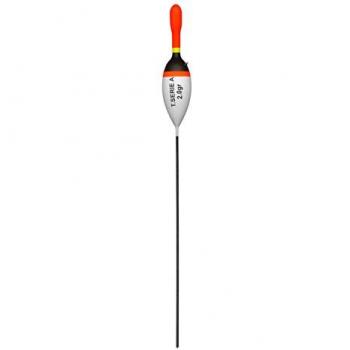 Tubertini Forellenpose BG 4, 5g, 1 Stk