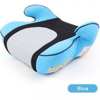 Asiento Cojín Elevador Bebé RGB