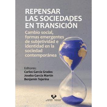 Repensar las sociedades en transición