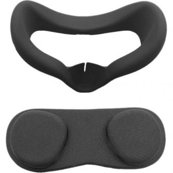 Oculus Quest VR Lens Protector Cover