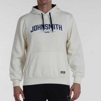 Erebo - Sudadera John Smith para hombre