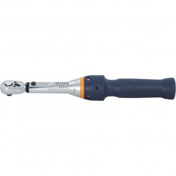 Garant Chiavi Dinamometriche Reversibili
