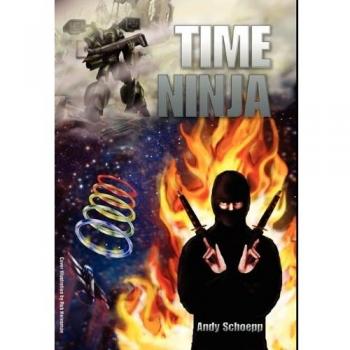 Time Ninja