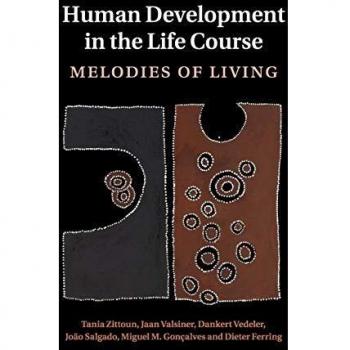 Human development in the life course paperback