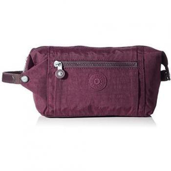 Beauty Case Kipling Aiden KI7318 Dark Plum 51E