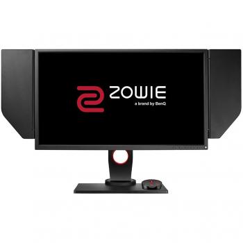 ZOWIE XL2536 24.5 Full HD TN Negro pantalla para PC