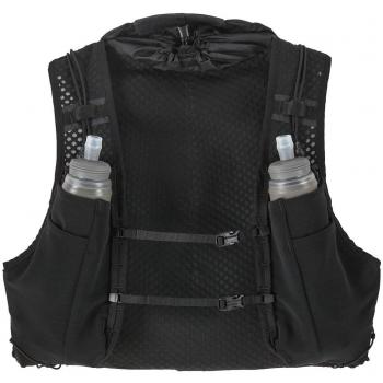 Sac Slope Runner Exploration 18L Noir