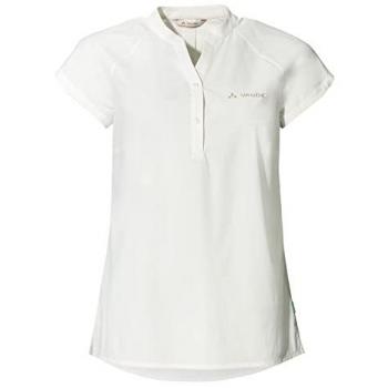 Camisa de Ciclismo Vaude Yaras Slim II