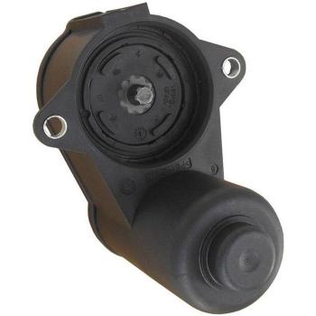 6-TORX Hinterer Sattel Parkbremse Servo für Passat B6 B7 CC 3C0998281