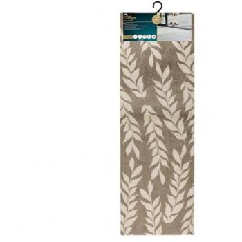 JVL Green Sprint 57x150cm