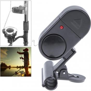 Digital FishAlert Pro 3-Pack