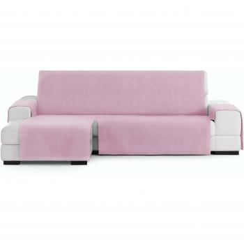 Funda Chaise Longue Izquierda Eysa Levante