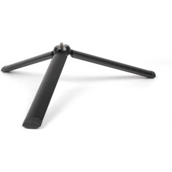 Trépied caméra main libre pour DJI OSMO Mobile 2
