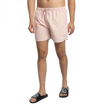 Fatos de Banho Ellesse Masculinos