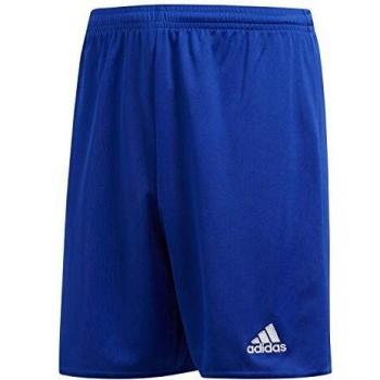 Parma 16 Jr Pantalone Corto Blu Taglia 14