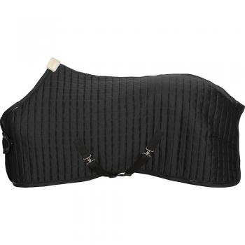 Manta para Caballos Catago FIR-Tech Elegante