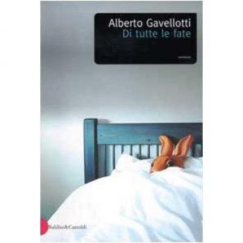 Di tutte le fate