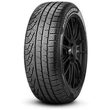 Pirelli Winter 240 SottoZero Serie II Run Flat (245/45 R19 102V XL, runflat)