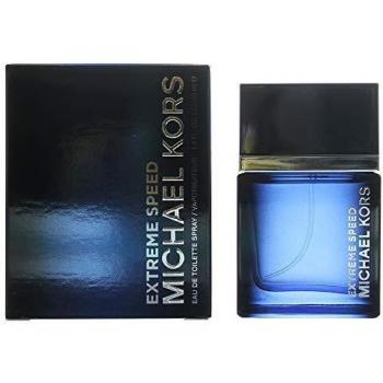 Michael Kors Sexy Ruby Eau de Toilette Spray 100ml