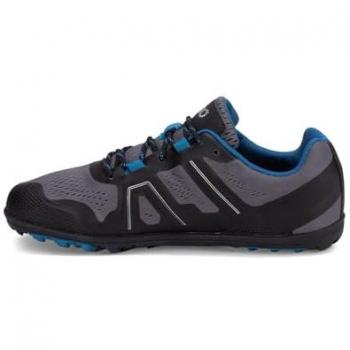 Xero Shoes Mesa II Zapatillas para Correr en Senderos