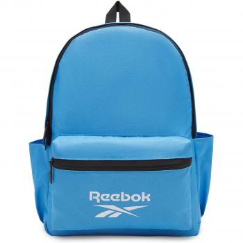 Reebok Sport Rucksack RBK-001-CCC-05 Blau