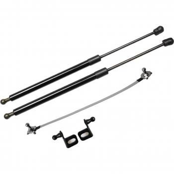 Kia Forte K3 Cerato BD 2022 Bonnet Lift Support Struts