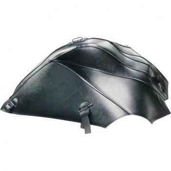 Bagster Honda VFR 1200 Motorcycle Tank Cover (2010-2015)
