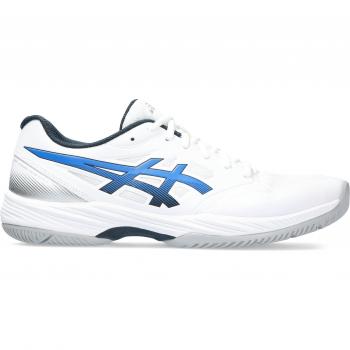 Scarpe indoor Asics Gel-Hunter 3