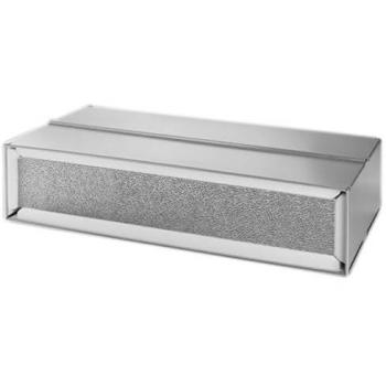 WICH Brandschutz Kabelorganizer