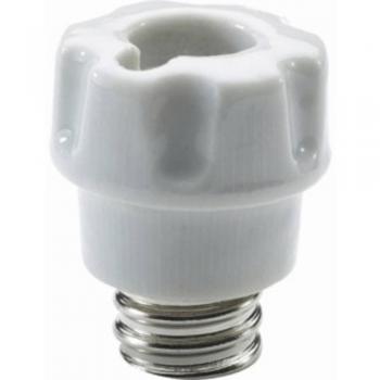 Capuchon vissable fuseau D02‑63 à 400 V – Mersen