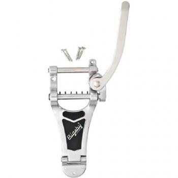 B700C Polished Aluminum Tailpiece