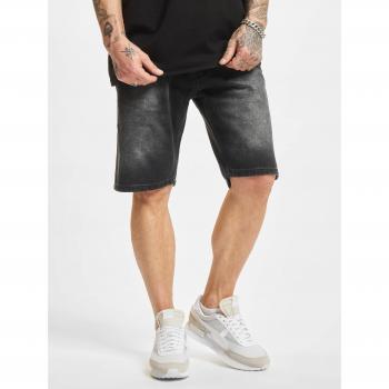 2Y Elite Jeans Nera