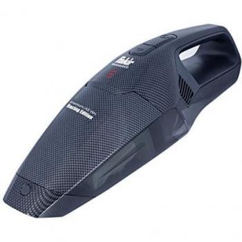 Fakir Akkusauger ABAKUS AS Premium WH Racing Edition 18.5V