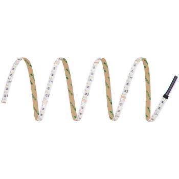 Radium Glow 1000 LED Strip 5m RGBW 3000K